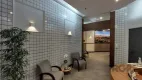 Foto 6 de Sala Comercial à venda, 43m² em Bom Fim, Porto Alegre