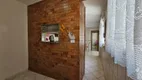 Foto 21 de Cobertura com 3 Quartos à venda, 120m² em Tijuca, Rio de Janeiro