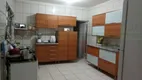 Foto 7 de Sobrado com 3 Quartos à venda, 200m² em Vila Liviero, São Paulo