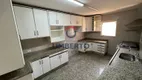 Foto 5 de Casa com 3 Quartos à venda, 362m² em Nova Ourinhos, Ourinhos