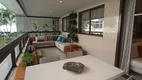 Foto 44 de Apartamento com 3 Quartos à venda, 118m² em Barra da Tijuca, Rio de Janeiro