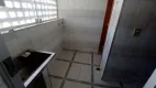 Foto 16 de Apartamento com 3 Quartos para alugar, 90m² em Cambuci, São Paulo