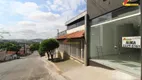 Foto 4 de Ponto Comercial para alugar, 52m² em Bom Pastor, Divinópolis