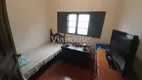 Foto 13 de Casa com 4 Quartos à venda, 225m² em Vila Mariana, Ribeirão Preto