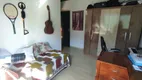 Foto 20 de Casa com 3 Quartos à venda, 170m² em Jardim Mauá, Novo Hamburgo