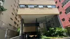 Foto 24 de Sala Comercial para alugar, 64m² em Jardim Paulista, São Paulo