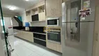 Foto 11 de Apartamento com 3 Quartos à venda, 151m² em Vilamar, Praia Grande