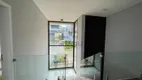 Foto 11 de Casa de Condomínio com 5 Quartos à venda, 633m² em Reserva do Paratehy, São José dos Campos