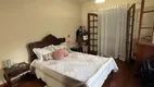 Foto 11 de Casa com 3 Quartos à venda, 220m² em Agriões, Teresópolis