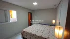 Foto 17 de Casa com 2 Quartos à venda, 121m² em Jardim São Conrado, Indaiatuba