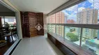 Foto 3 de Apartamento com 4 Quartos à venda, 242m² em Santa Paula, São Caetano do Sul