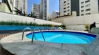 Foto 27 de Apartamento com 2 Quartos à venda, 98m² em Vila Heliopolis, São Paulo