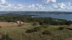 Foto 6 de Lote/Terreno à venda, 2000m² em Centro, Corumbá de Goiás