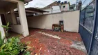 Foto 24 de Casa com 4 Quartos à venda, 170m² em Parque Peruche, São Paulo