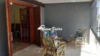 Foto 17 de Sobrado com 3 Quartos à venda, 180m² em Jardim Varan, Suzano