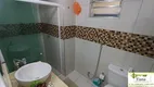 Foto 9 de Apartamento com 3 Quartos à venda, 102m² em Fátima, Fortaleza