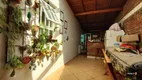 Foto 21 de Casa com 2 Quartos à venda, 113m² em Rondônia, Novo Hamburgo