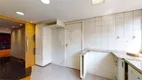 Foto 15 de Apartamento com 3 Quartos à venda, 130m² em Jardim América, São Paulo