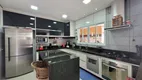 Foto 17 de Casa de Condomínio com 3 Quartos à venda, 310m² em Jardim Residencial Chácara Ondina, Sorocaba