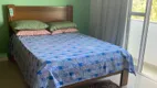 Foto 15 de Apartamento com 3 Quartos à venda, 130m² em Centro, Montes Claros