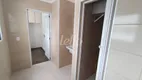 Foto 24 de Apartamento com 3 Quartos para alugar, 106m² em Tucuruvi, São Paulo