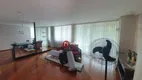 Foto 2 de Sobrado com 4 Quartos à venda, 400m² em Brasilia, Londrina