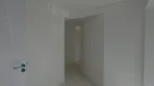 Foto 18 de Apartamento com 3 Quartos à venda, 74m² em Tabuleiro, Barra Velha
