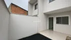 Foto 17 de Sobrado com 2 Quartos à venda, 84m² em Itoupavazinha, Blumenau