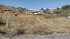 Foto 3 de Lote/Terreno à venda, 250m² em Bela Vista, São João Del Rei