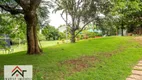 Foto 88 de Casa com 5 Quartos à venda, 450m² em Vila Petropolis, Atibaia