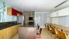 Foto 36 de Apartamento com 1 Quarto à venda, 32m² em Centro, Curitiba