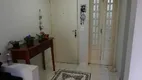 Foto 5 de Apartamento com 2 Quartos à venda, 63m² em Limão, São Paulo