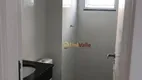 Foto 14 de Apartamento com 2 Quartos à venda, 60m² em Vila São José, Taubaté