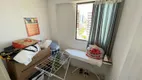 Foto 17 de Apartamento com 3 Quartos à venda, 93m² em Ponta Verde, Maceió