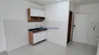 Foto 16 de Apartamento com 4 Quartos à venda, 170m² em Vila Buarque, São Paulo