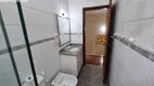 Foto 69 de Sobrado com 3 Quartos à venda, 248m² em Indianópolis, São Paulo