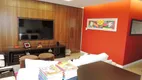 Foto 9 de Apartamento com 2 Quartos à venda, 83m² em Morumbi, São Paulo