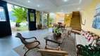 Foto 71 de Casa de Condomínio com 6 Quartos à venda, 1000m² em Portogalo, Angra dos Reis