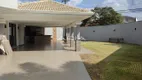 Foto 6 de Casa com 4 Quartos à venda, 300m² em Jardim Burle Marx, Londrina