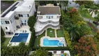 Foto 2 de Casa de Condomínio com 4 Quartos à venda, 775m² em Tamboré, Santana de Parnaíba