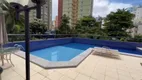 Foto 40 de Apartamento com 3 Quartos à venda, 310m² em Pituba, Salvador
