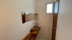 Foto 22 de Apartamento com 2 Quartos à venda, 86m² em Santa Maria, Santo André
