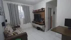 Foto 10 de Apartamento com 2 Quartos à venda, 43m² em Santana, Jaboatão dos Guararapes