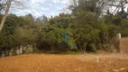 Foto 14 de Lote/Terreno à venda, 509m² em Bosque do Vianna, Cotia