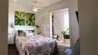 Foto 10 de Apartamento com 3 Quartos à venda, 87m² em Jardim Guanabara, Rio de Janeiro