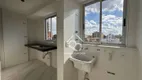 Foto 7 de Apartamento com 3 Quartos à venda, 77m² em Ana Lucia, Sabará