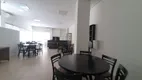 Foto 26 de Apartamento com 2 Quartos à venda, 65m² em Jurerê, Florianópolis