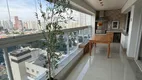 Foto 21 de Apartamento com 3 Quartos à venda, 126m² em Setor Oeste, Goiânia