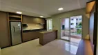 Foto 2 de Apartamento com 2 Quartos à venda, 76m² em Itacorubi, Florianópolis