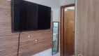 Foto 6 de Apartamento com 2 Quartos à venda, 58m² em Vila Guilhermina, Praia Grande